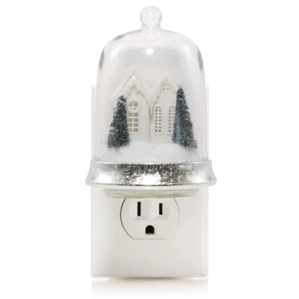 Yankee Candle ScentPlug Diffuser